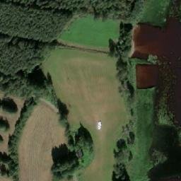Satellite imagery of Mellinniemi, FI