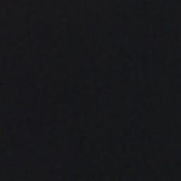 Satellite imagery of Hietaniemi, FI