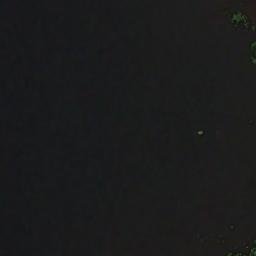 Satellite imagery of Hietaniemi, FI