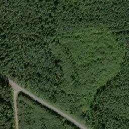 Satellite imagery of Ympyrinhauta, FI