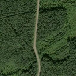 Satellite imagery of Ympyrinhauta, FI