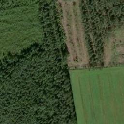 Satellite imagery of Ympyrinhauta, FI