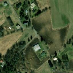 Satellite imagery of Suokonmäki observation tower, FI