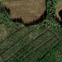 Satellite imagery of Ruumisniemi, FI