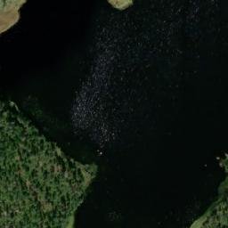 Satellite imagery of Ruumisniemi, FI