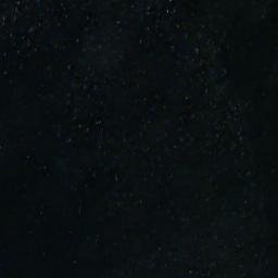 Satellite imagery of Lammasniemi, FI