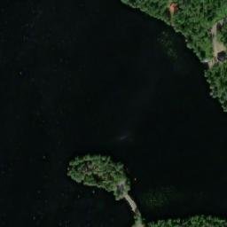 Satellite imagery of Lammasniemi, FI