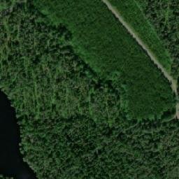 Satellite imagery of Lammasniemi, FI