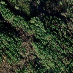 Satellite imagery of Kantoniemi, FI