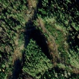 Satellite imagery of Kantoniemi, FI