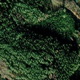Satellite imagery of Pieni Paloniemi, FI