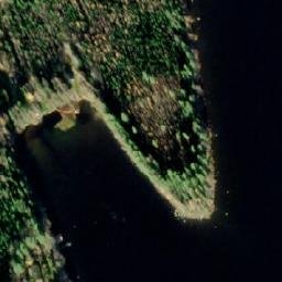 Satellite imagery of Iso Paloniemi, FI