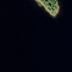 Satellite imagery of Iso Paloniemi, FI