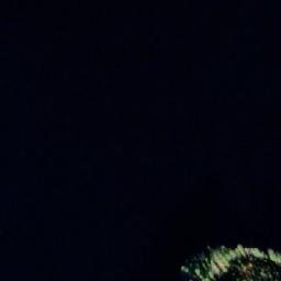 Satellite imagery of Iso Paloniemi, FI