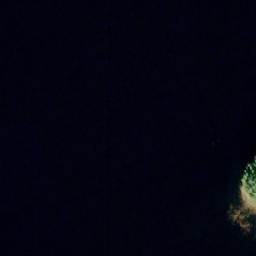 Satellite imagery of Ryökköluoto, FI