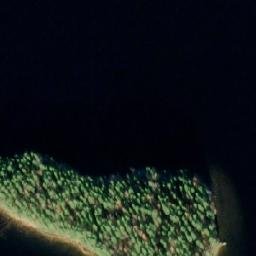 Satellite imagery of Ryökköluoto, FI