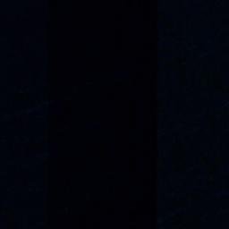 Satellite imagery of Haapaniemi, FI
