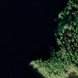 Satellite imagery of Haapaniemi, FI