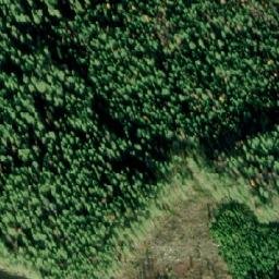 Satellite imagery of Haapaniemi, FI