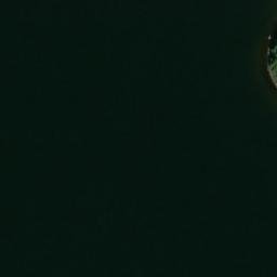 Satellite imagery of Loukkuniemi, FI