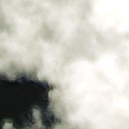 Satellite imagery of Siikaniemi, FI