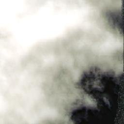 Satellite imagery of Siikaniemi, FI