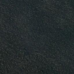 Satellite imagery of Siikaniemi, FI