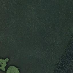 Satellite imagery of Särkänniemi, FI