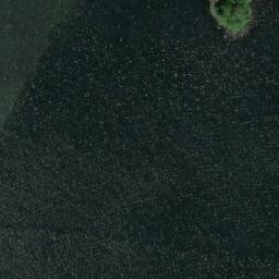Satellite imagery of Särkänniemi, FI