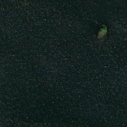 Satellite imagery of Särkänniemi, FI