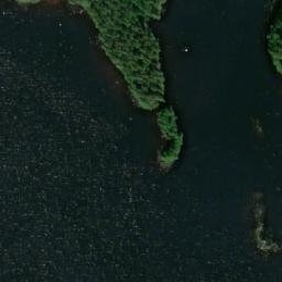 Satellite imagery of Majaniemi, FI