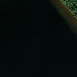 Satellite imagery of Hiekkaniemi, FI