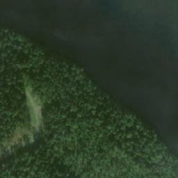 Satellite imagery of Sikoniemi, FI