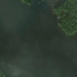 Satellite imagery of Sikoniemi, FI