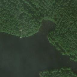 Satellite imagery of Sikoniemi, FI