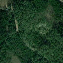 Satellite imagery of Miiluniemi, FI