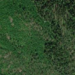 Satellite imagery of Verkkoniemi, FI
