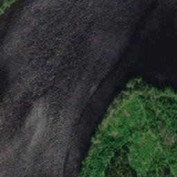 Satellite imagery of Verkkoniemi, FI
