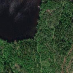 Satellite imagery of Mäntyniemi, FI