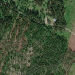 Satellite imagery of Mäntyniemi, FI
