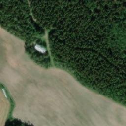 Satellite imagery of Tynnyriniemi, FI