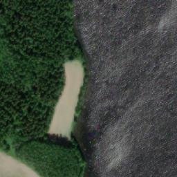 Satellite imagery of Tynnyriniemi, FI