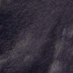 Satellite imagery of Luhdansaari, FI