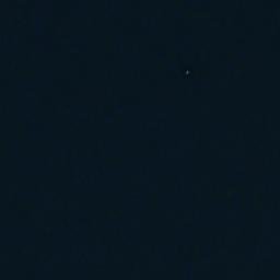 Satellite imagery of Kuikkaniemi, FI