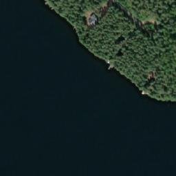 Satellite imagery of Keihonniemi, FI
