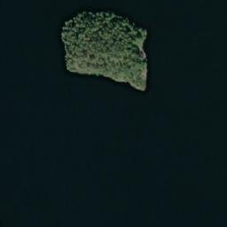 Satellite imagery of Keikonhäikkä, FI