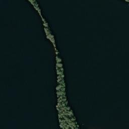 Satellite imagery of Keikonhäikkä, FI