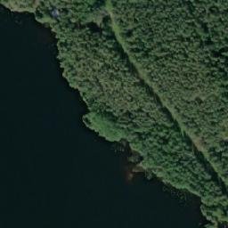 Satellite imagery of Keikonhäikkä, FI