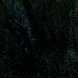Satellite imagery of Pelmac Ridge, CA