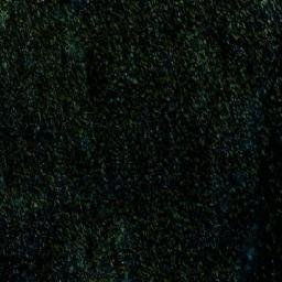 Satellite imagery of Pelmac Ridge, CA
